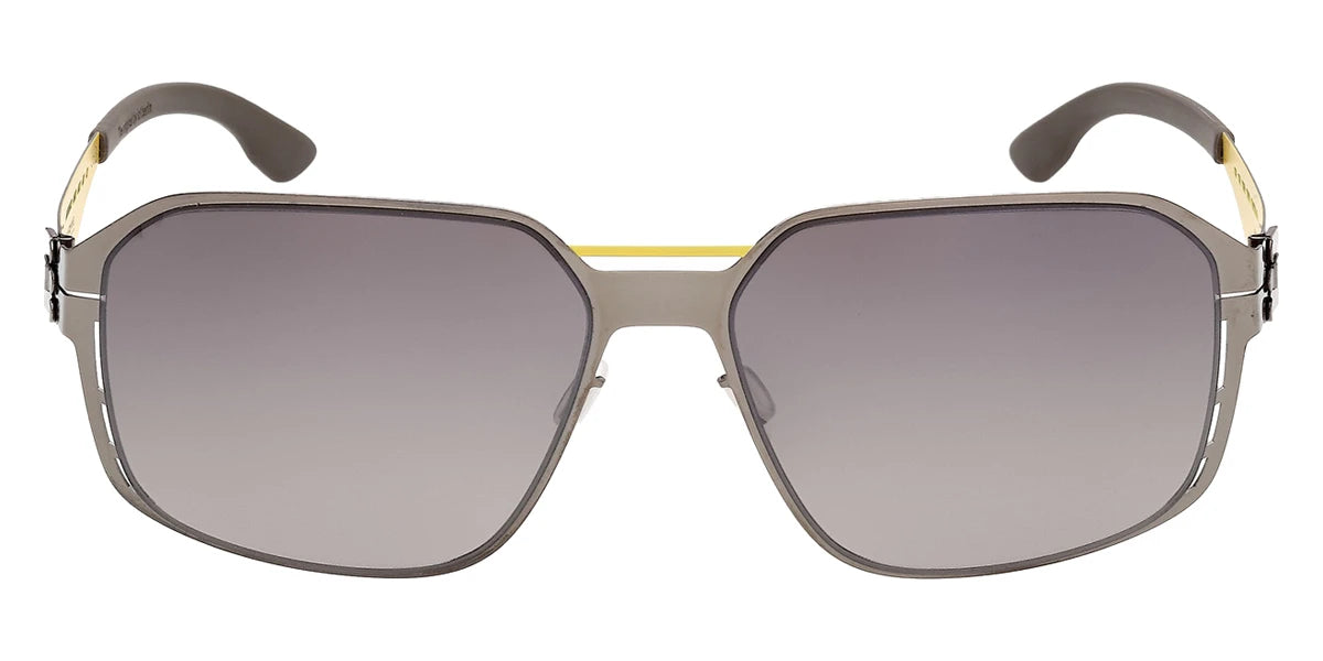 ic! berlin - AMG 17 Sunglasses