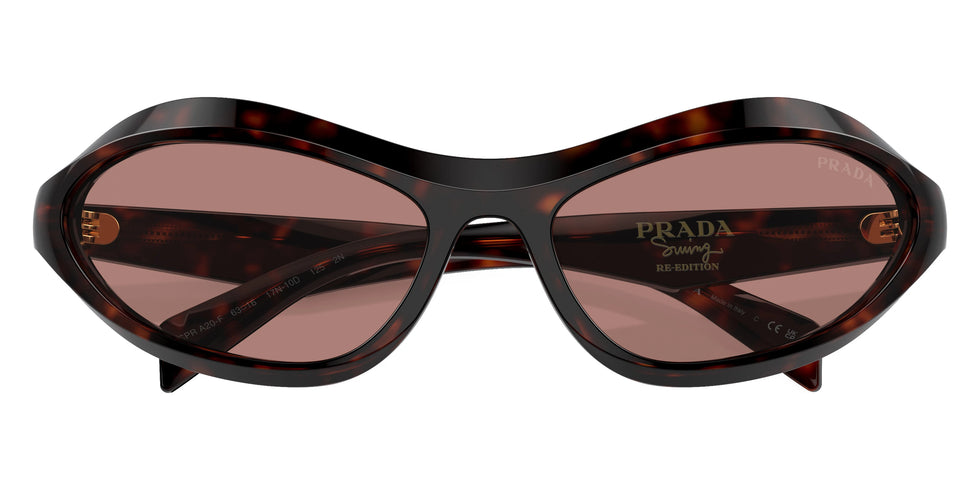 Prada - PR A20SF