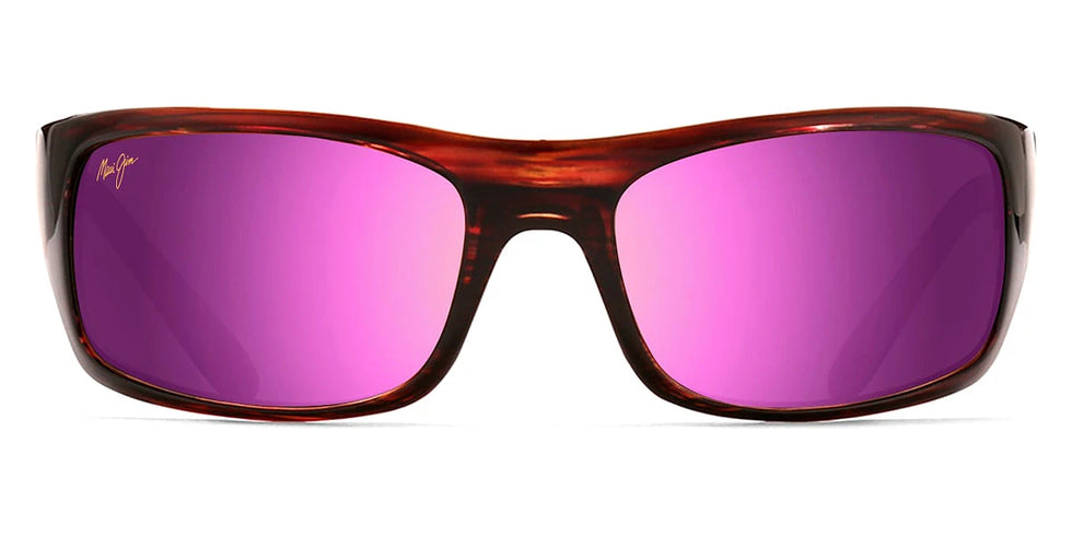 Maui Jim - PEAHI