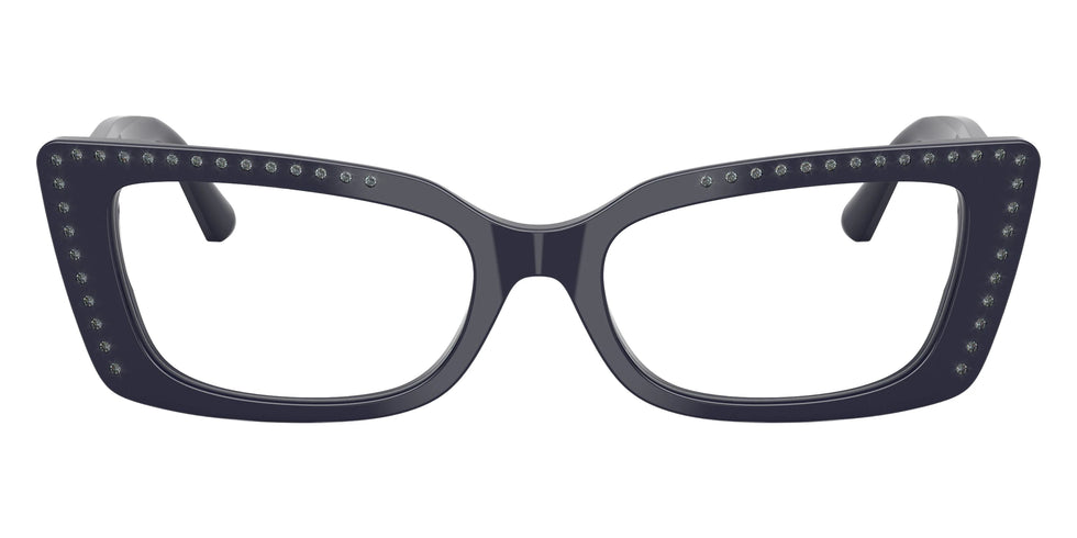 Jimmy Choo - JC3018B