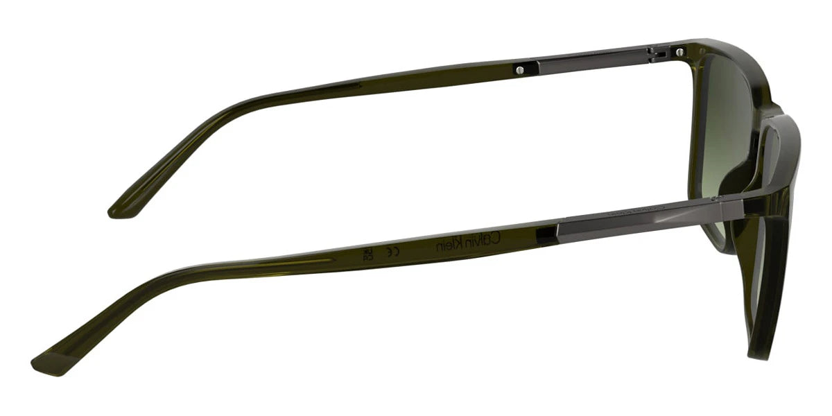 Calvin Klein - CK25505S