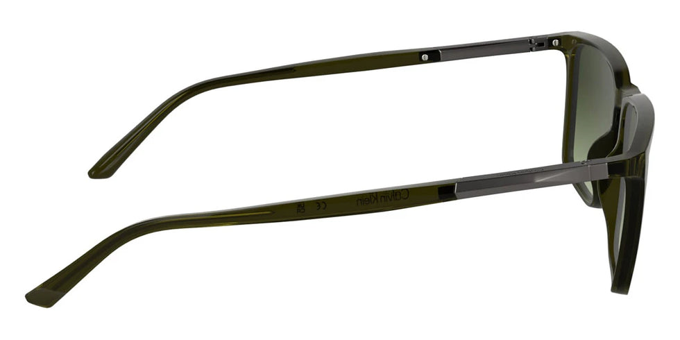 Calvin Klein - CK25505S