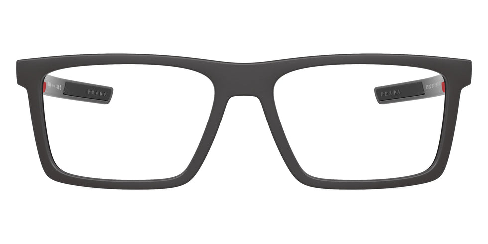 Prada Linea Rossa - PS 02QV