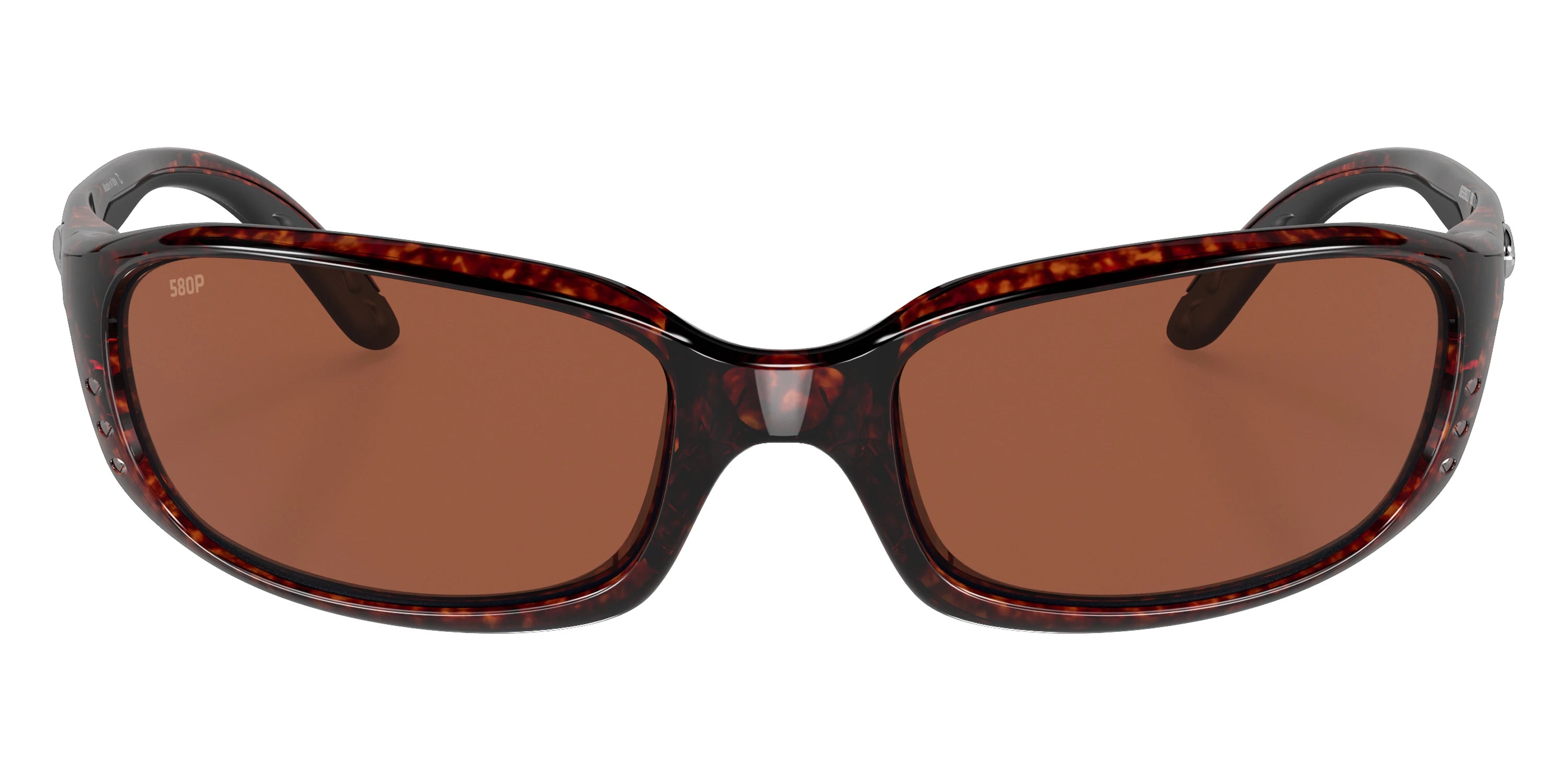 COSTA - 6S9017 Brine