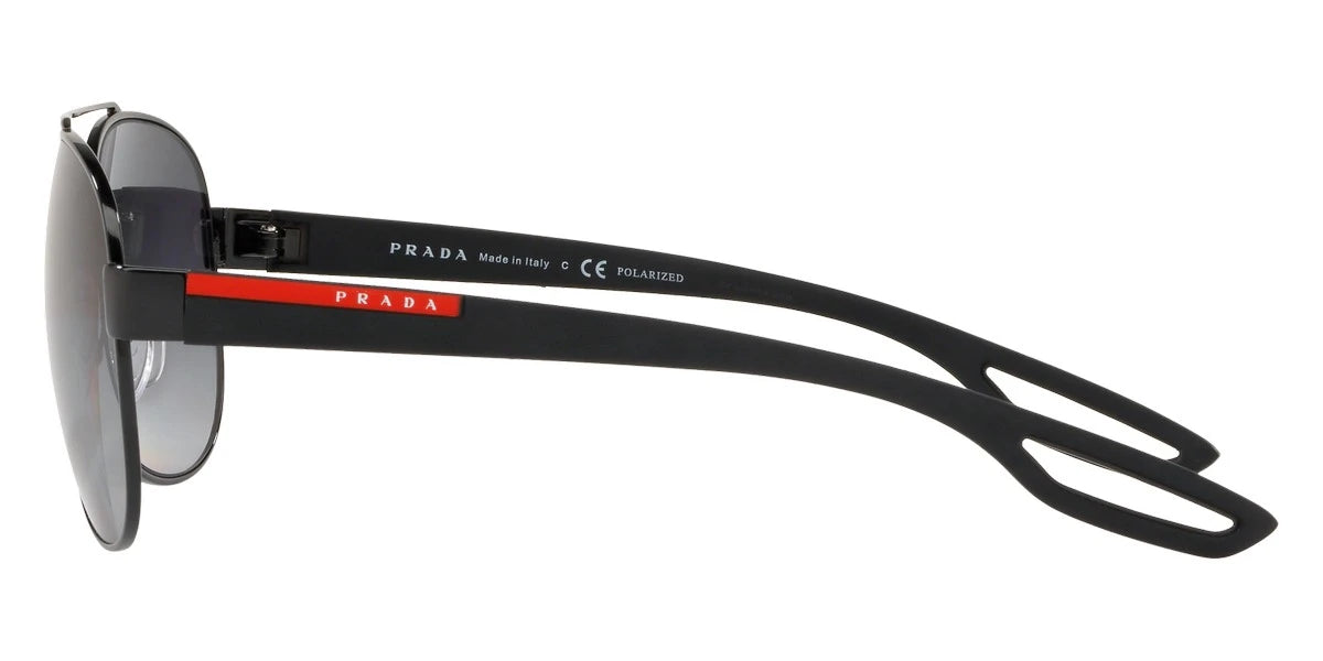 Prada Linea Rossa - PS 55QS