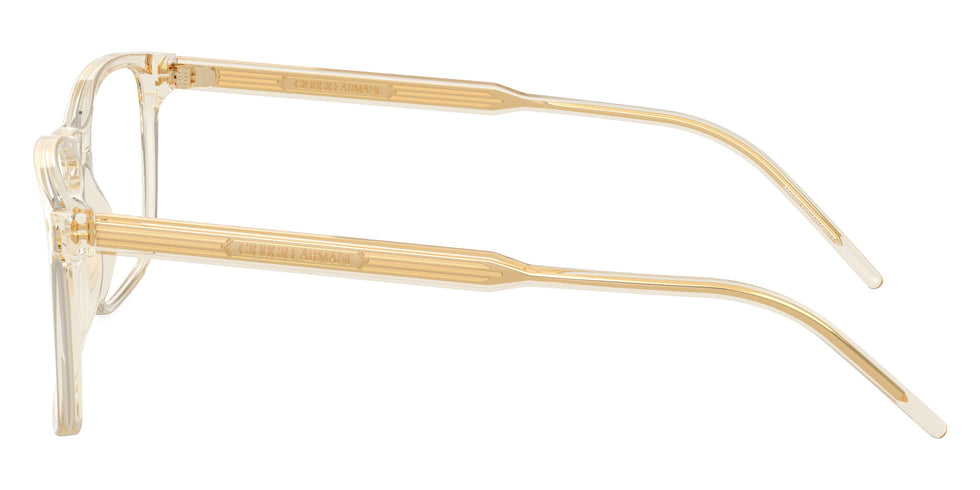 GIORGIO ARMANI - AR7258