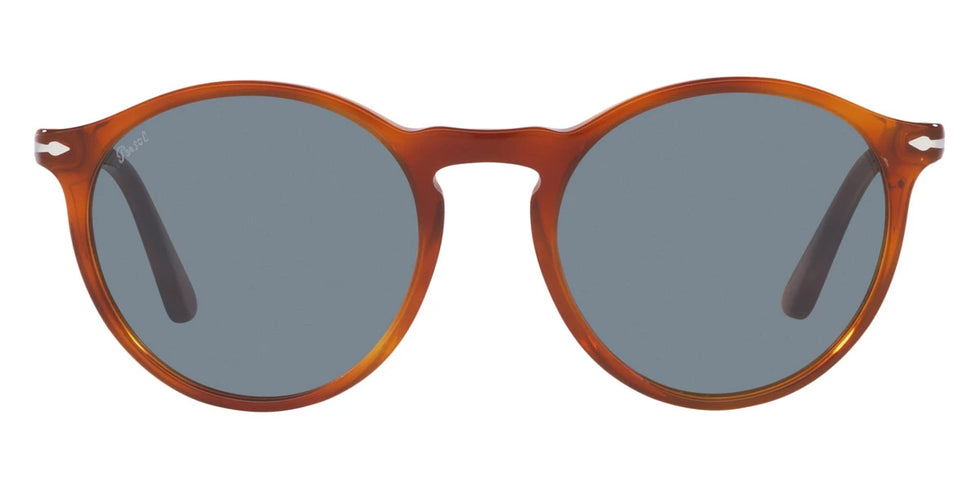 Persol - PO3285S