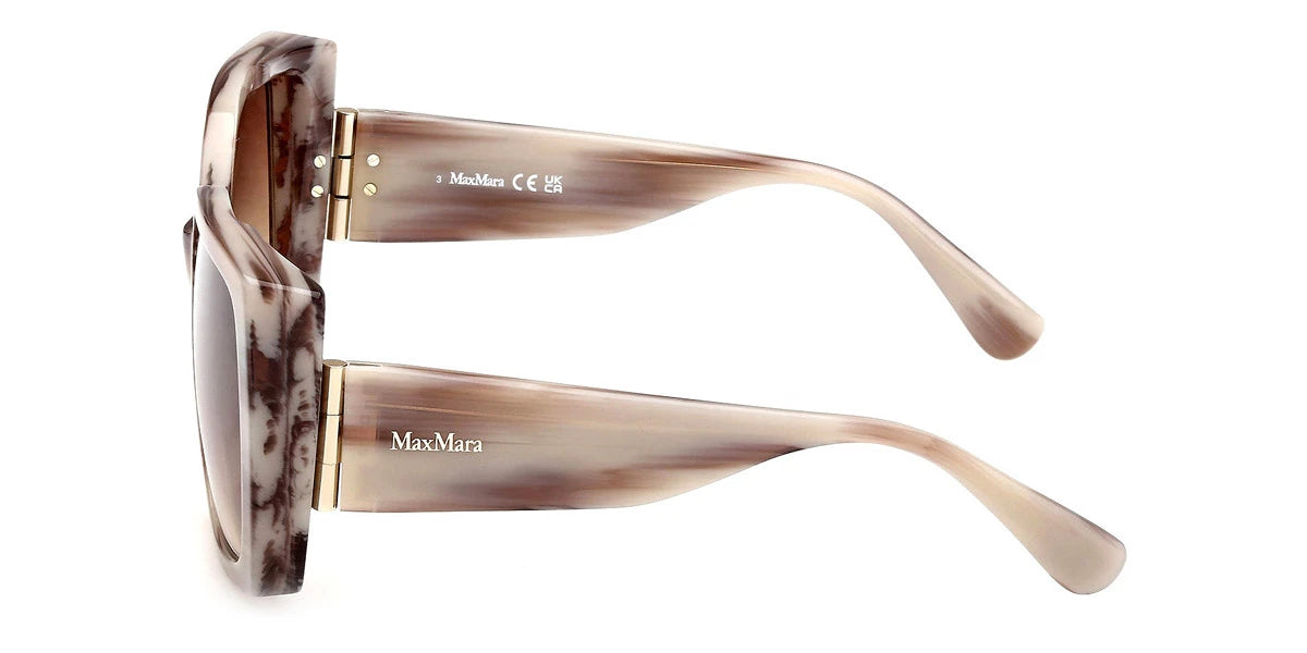 Max Mara - HINGE MM0131