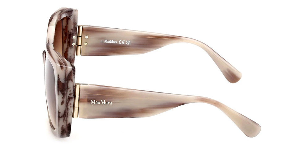 Max Mara - HINGE MM0131