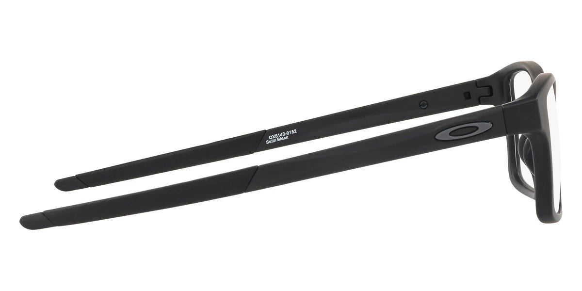 OAKLEY - Chamfer Squared OX8143