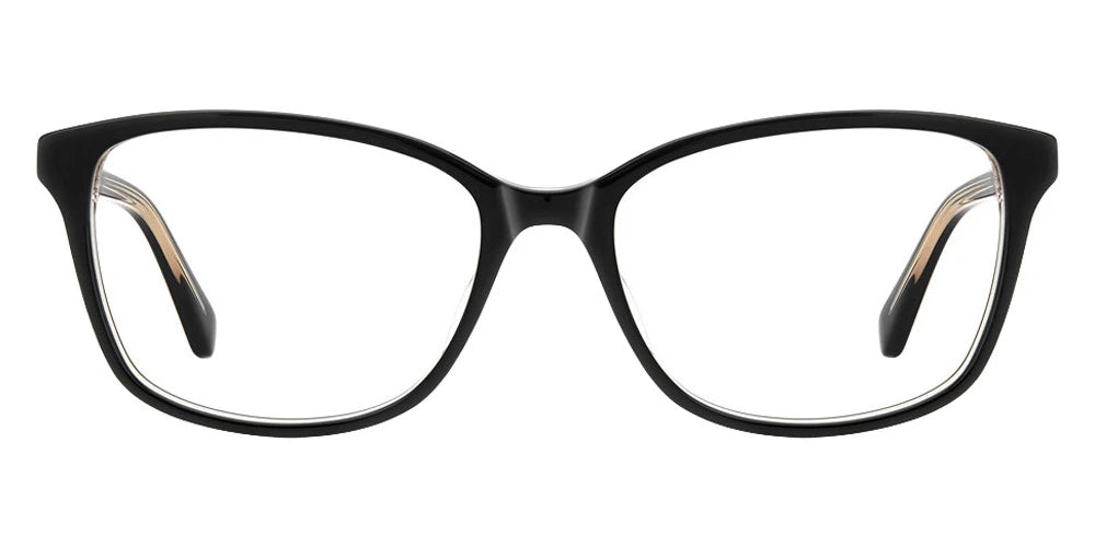 Kate Spade - KS REILLY 2