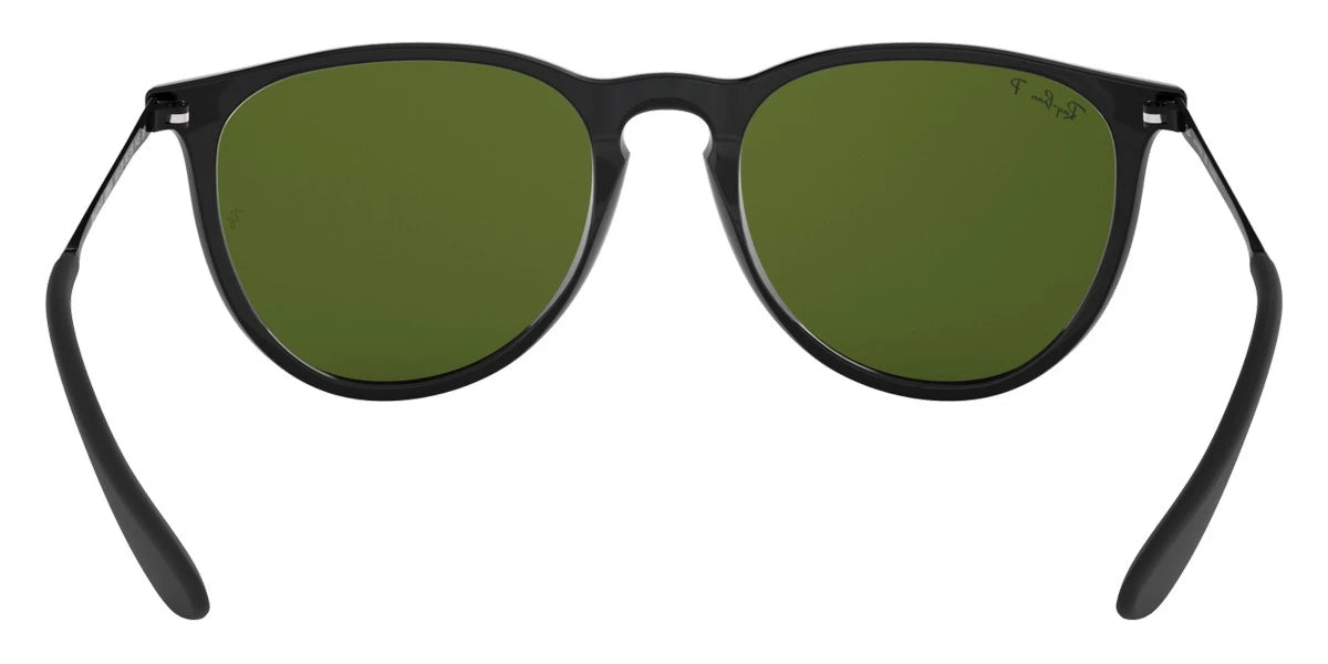 Ray-Ban - Erika RB4171F