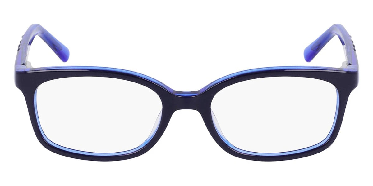 Lenton and Rusby - LRK4001