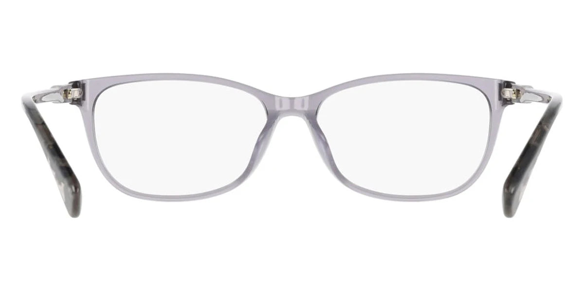 Longchamp - LO2616LB