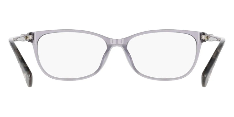 Longchamp - LO2616LB