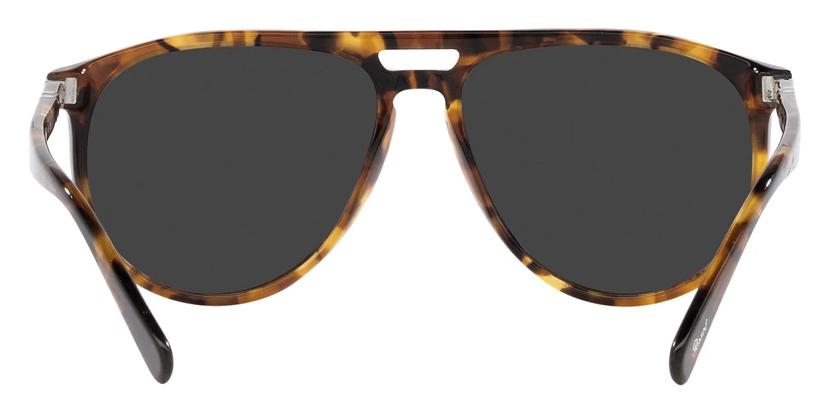 Persol - PO3311S