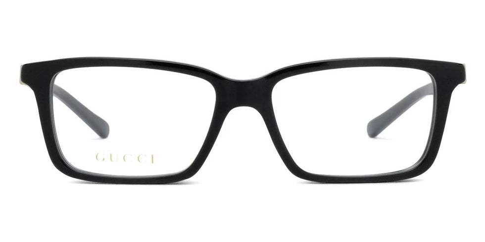 Gucci - GG1672O