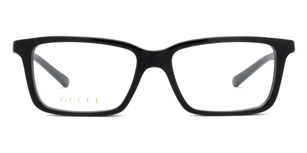 Gucci - GG1672O