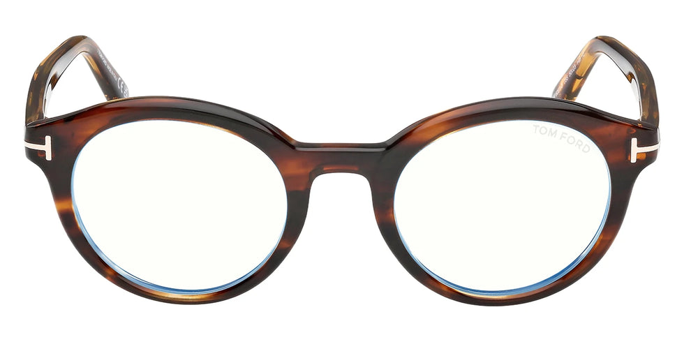 Tom Ford - FT6061-B