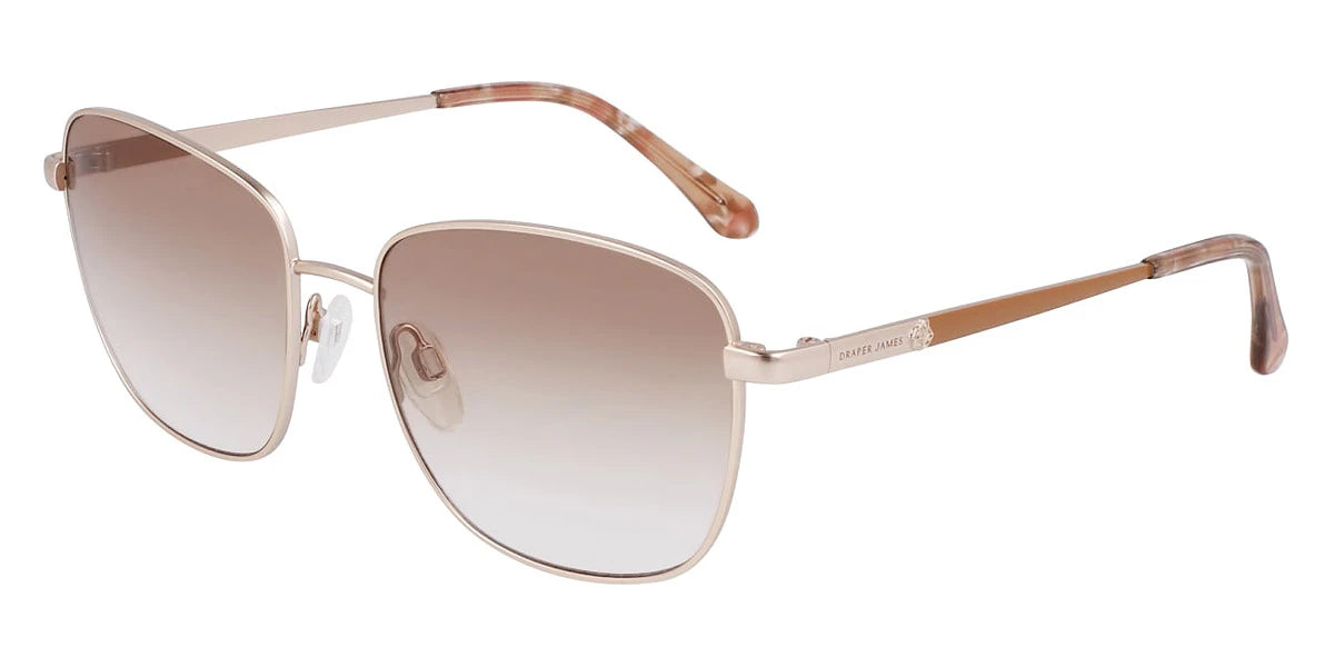 Draper James - DJ7050