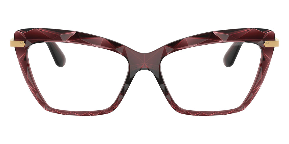 DOLCE & GABBANA - DG5025