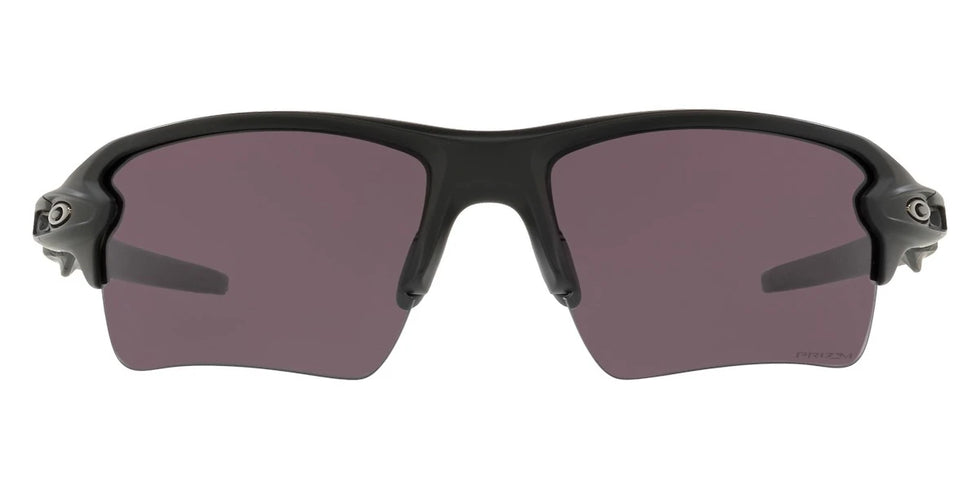 OAKLEY - OO9188 Flak® 2.0 XL