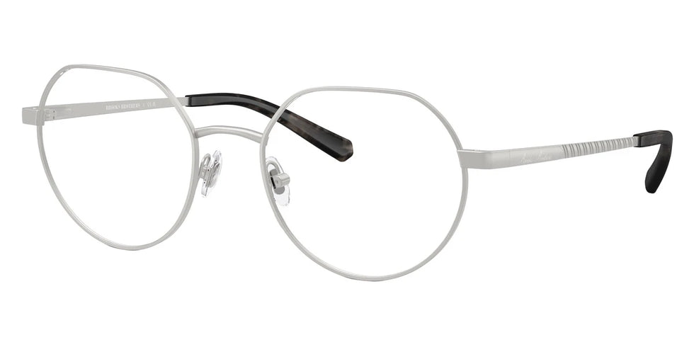 Brooks Brothers - BB1119