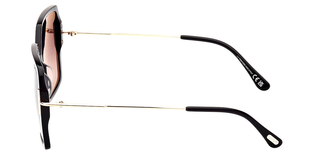 Tom Ford - FT1039-F Joanna