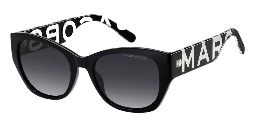Marc Jacobs - MARC 807/S