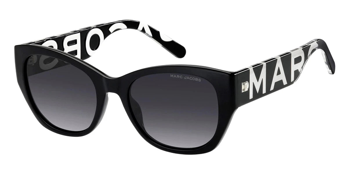 Marc Jacobs - MARC 807/S