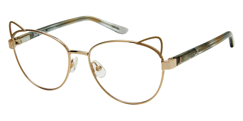 Juicy Couture - JU 959