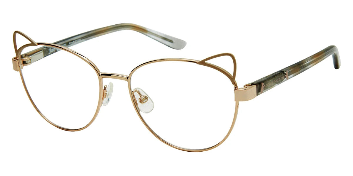 Juicy Couture - JU 959