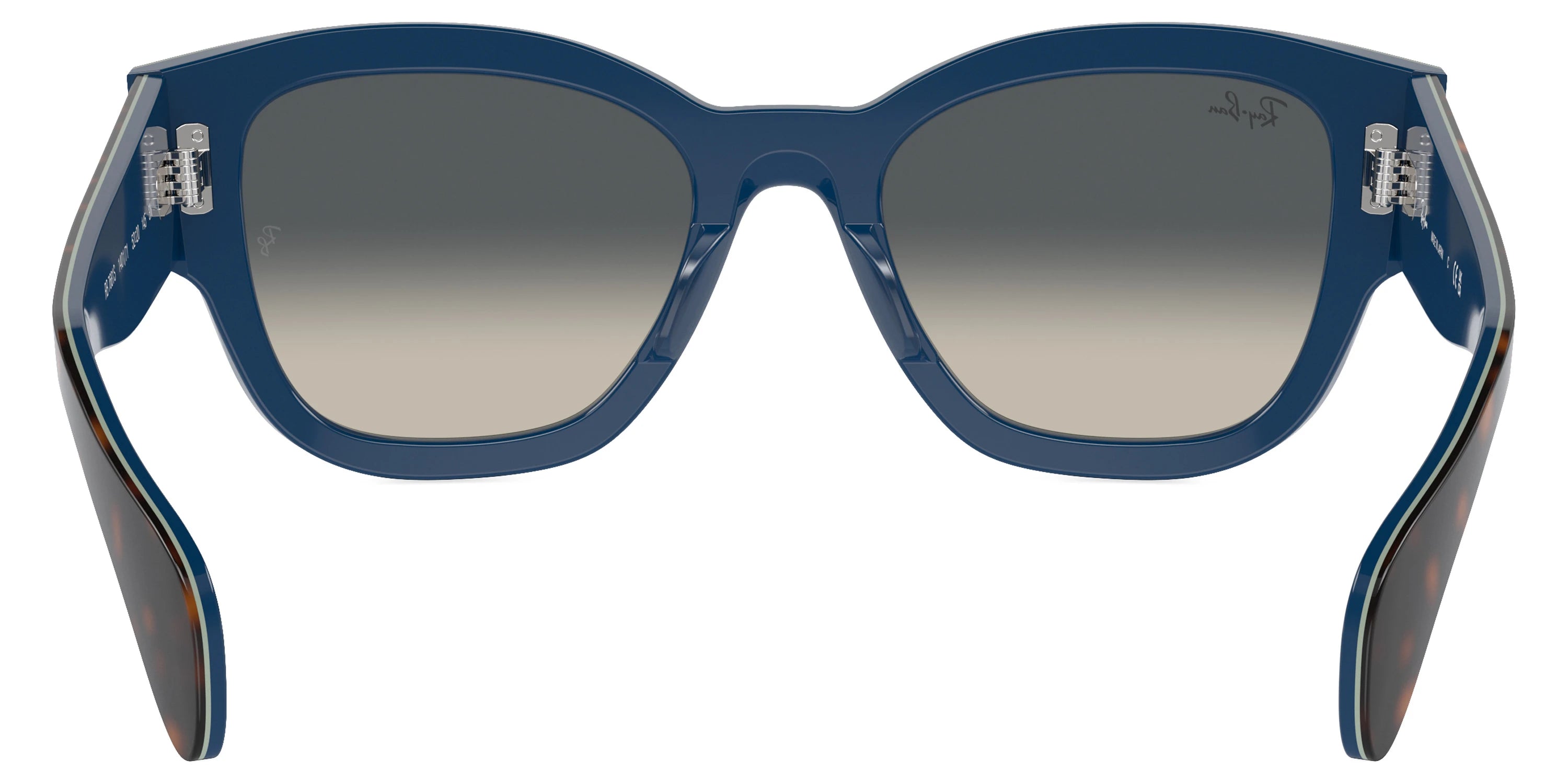 Ray-Ban - Jorge RB7681S