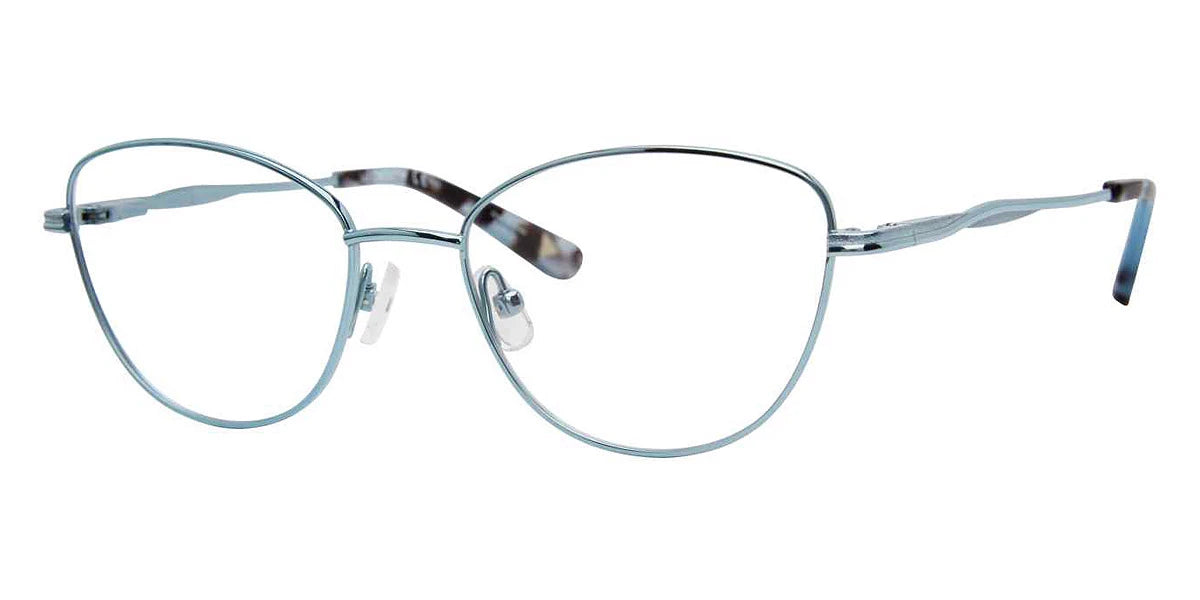 Liz Claiborne - L 468T