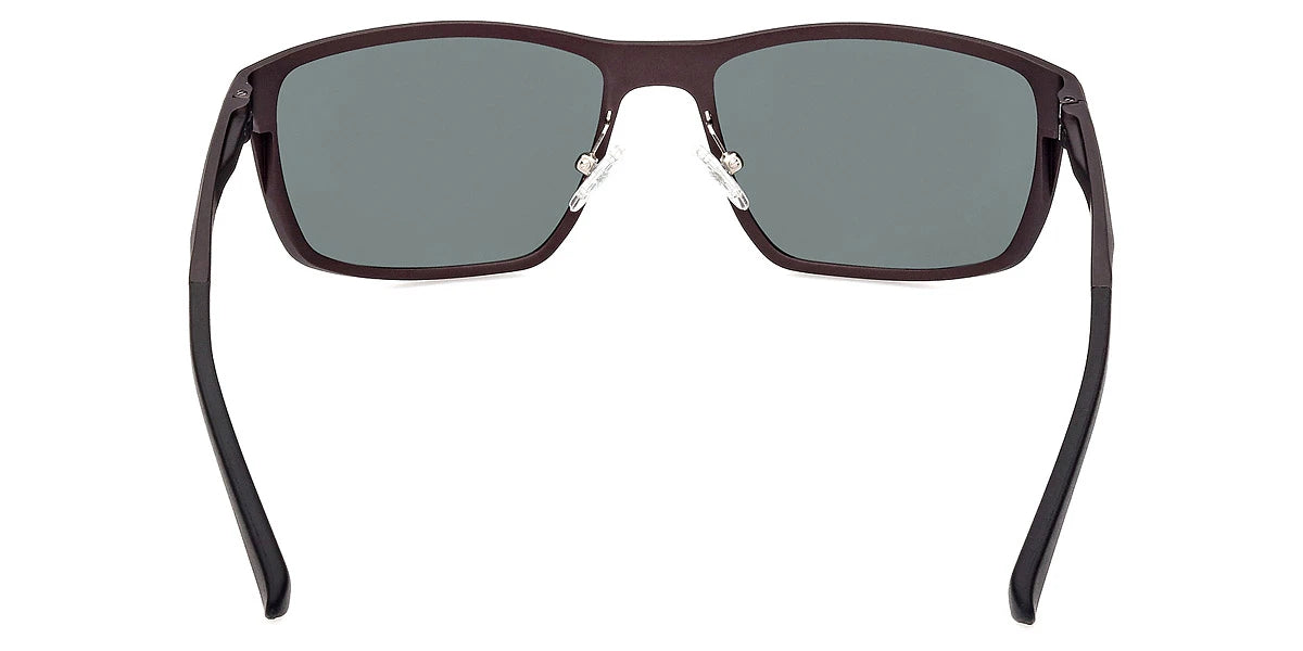 Harley-Davidson - HD1015X