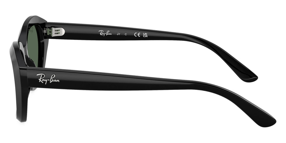 Ray-Ban - RJ9081S