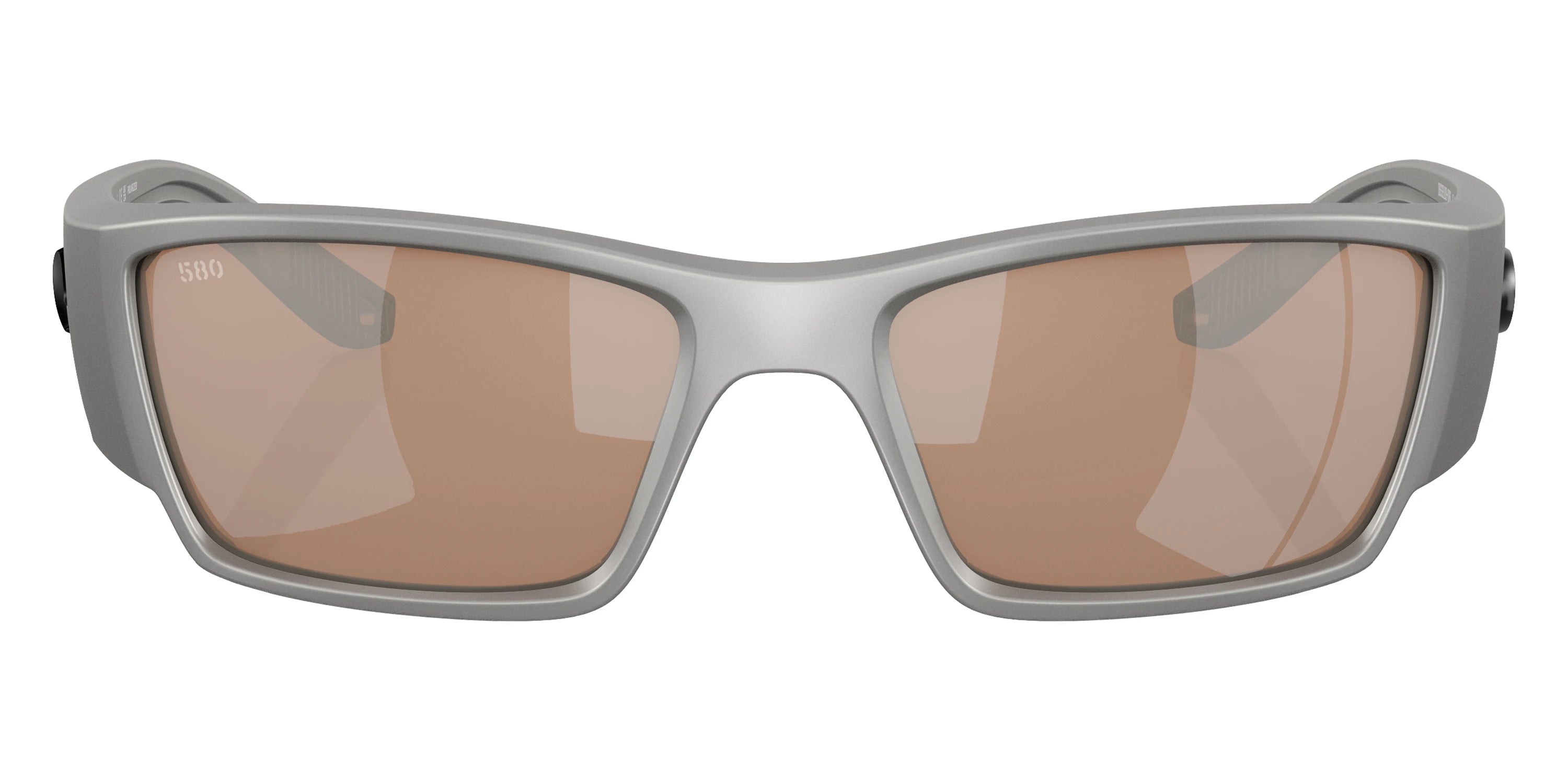 COSTA - 6S9109 Corbina PRO