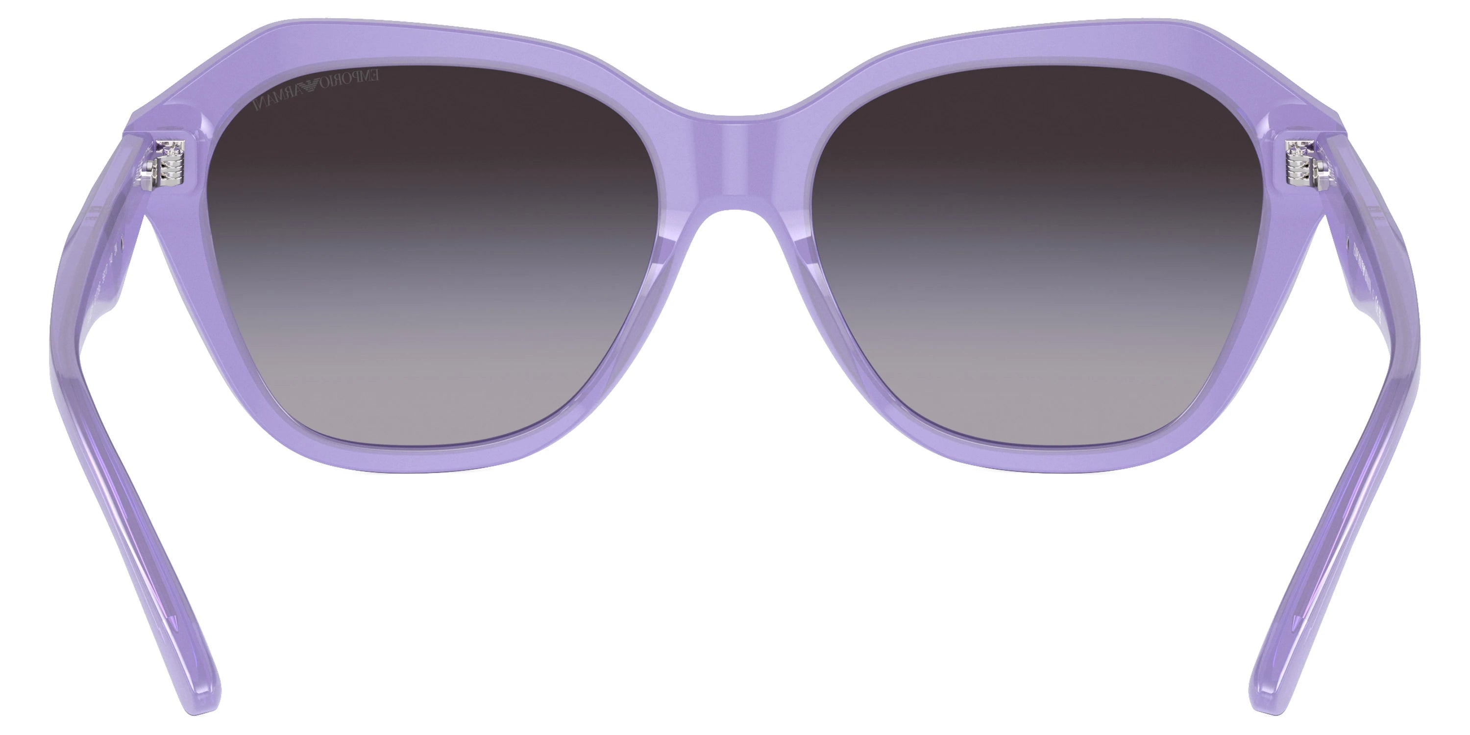 EMPORIO ARMANI - EA4221F