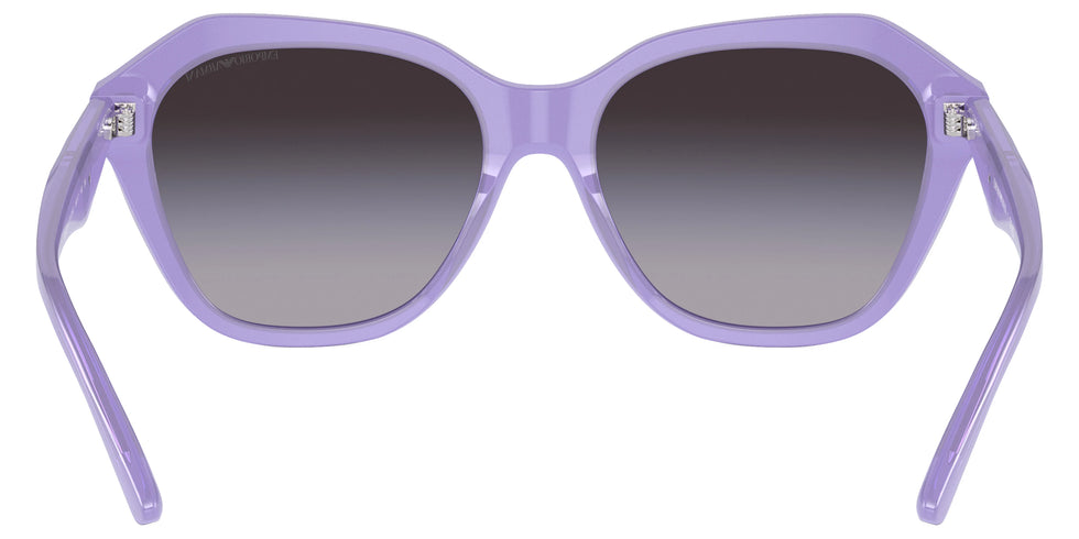 EMPORIO ARMANI - EA4221F