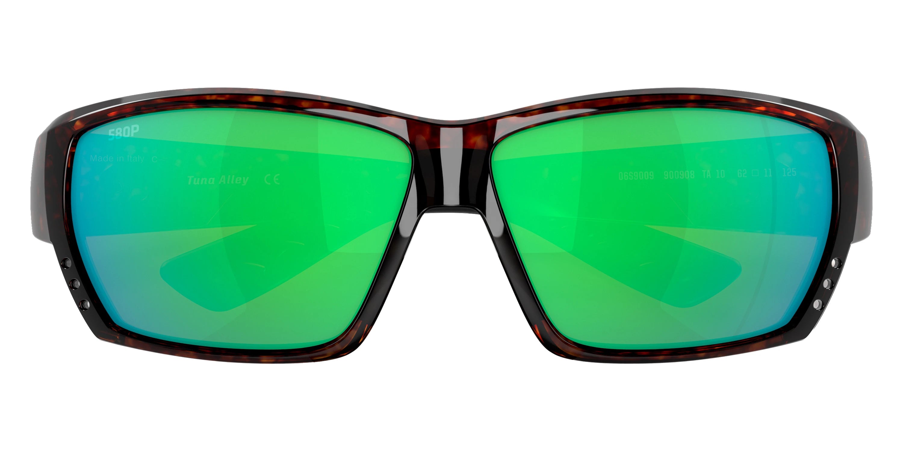 COSTA - 6S9009 Tuna Alley