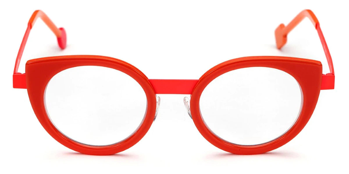 Sabine Be - Be Sweet