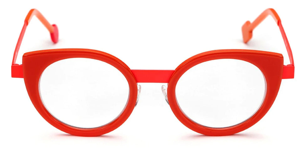 Sabine Be - Be Sweet