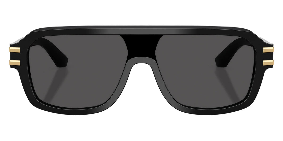 DOLCE & GABBANA - DG4507