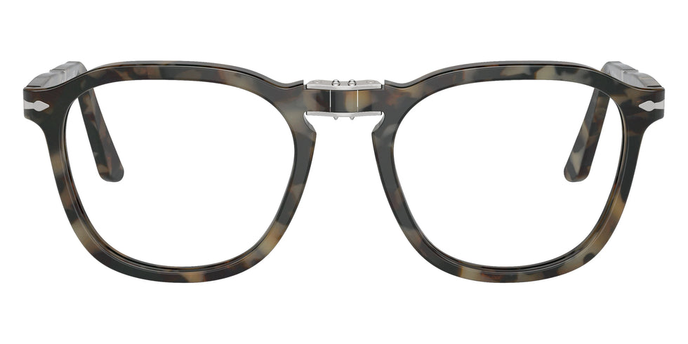 Persol - Rene' PO3345V