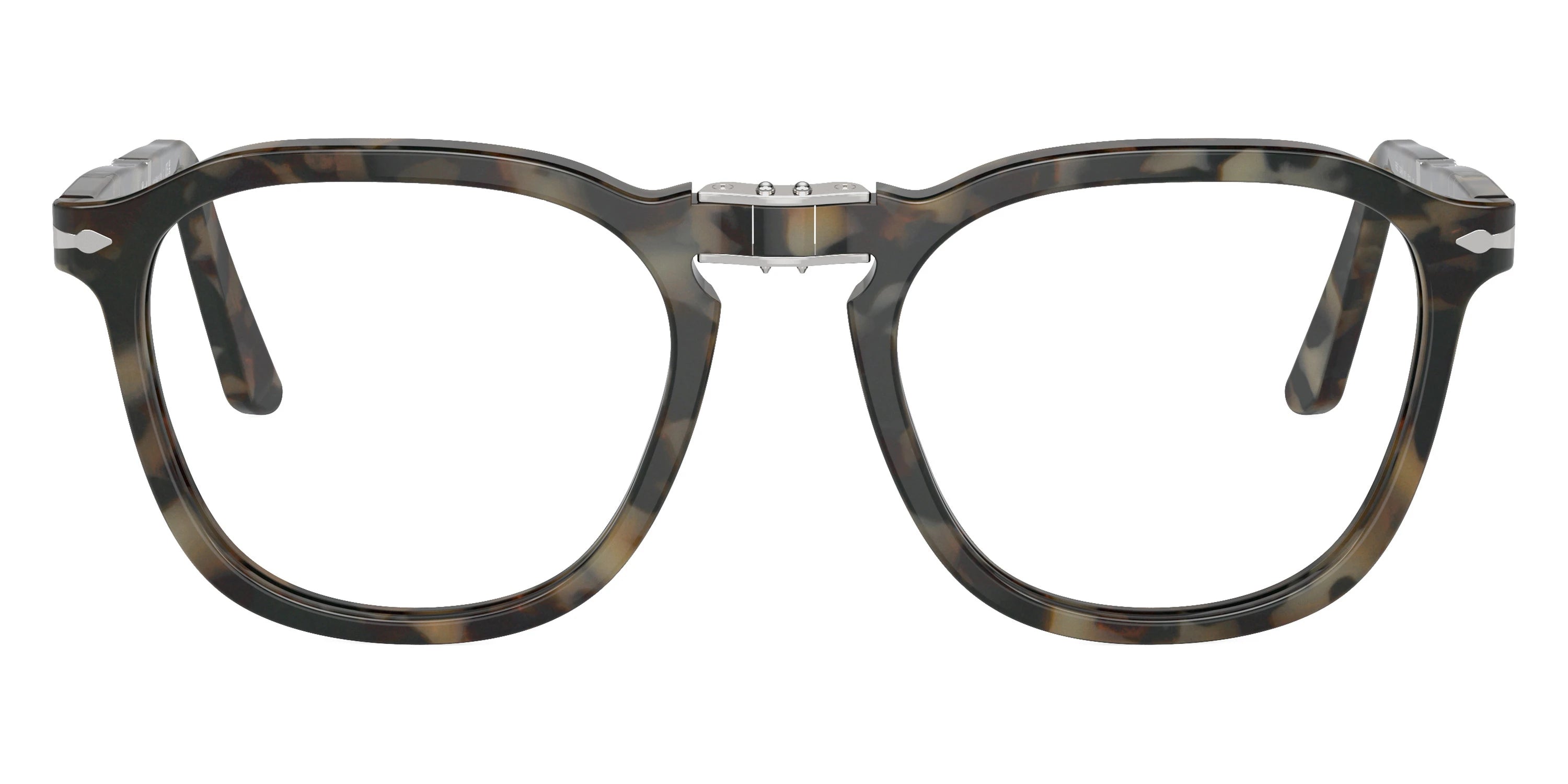 Persol - Rene' PO3345V