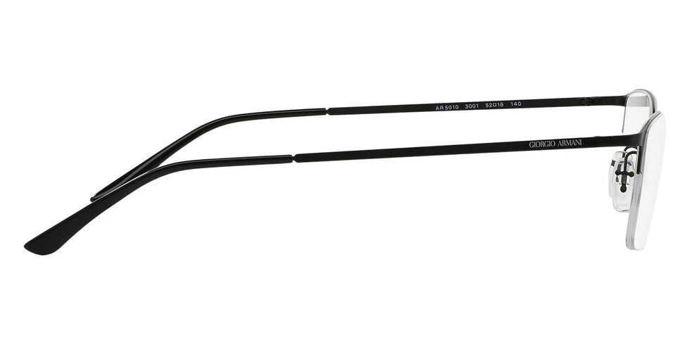 GIORGIO ARMANI - AR5010