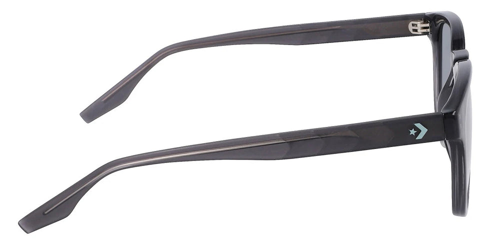 Converse - CV541S ADVANCE