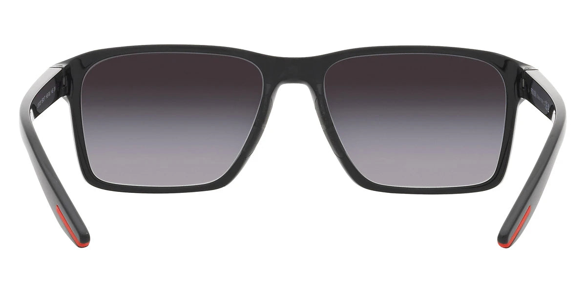 Prada Linea Rossa - PS 05YS