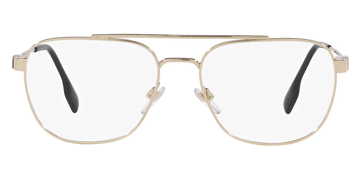 BURBERRY - Michael BE1377