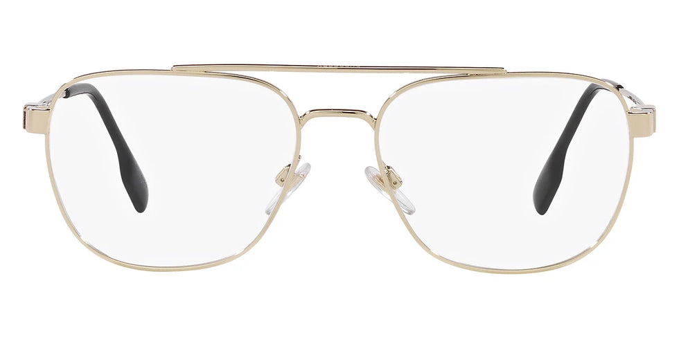 BURBERRY - Michael BE1377